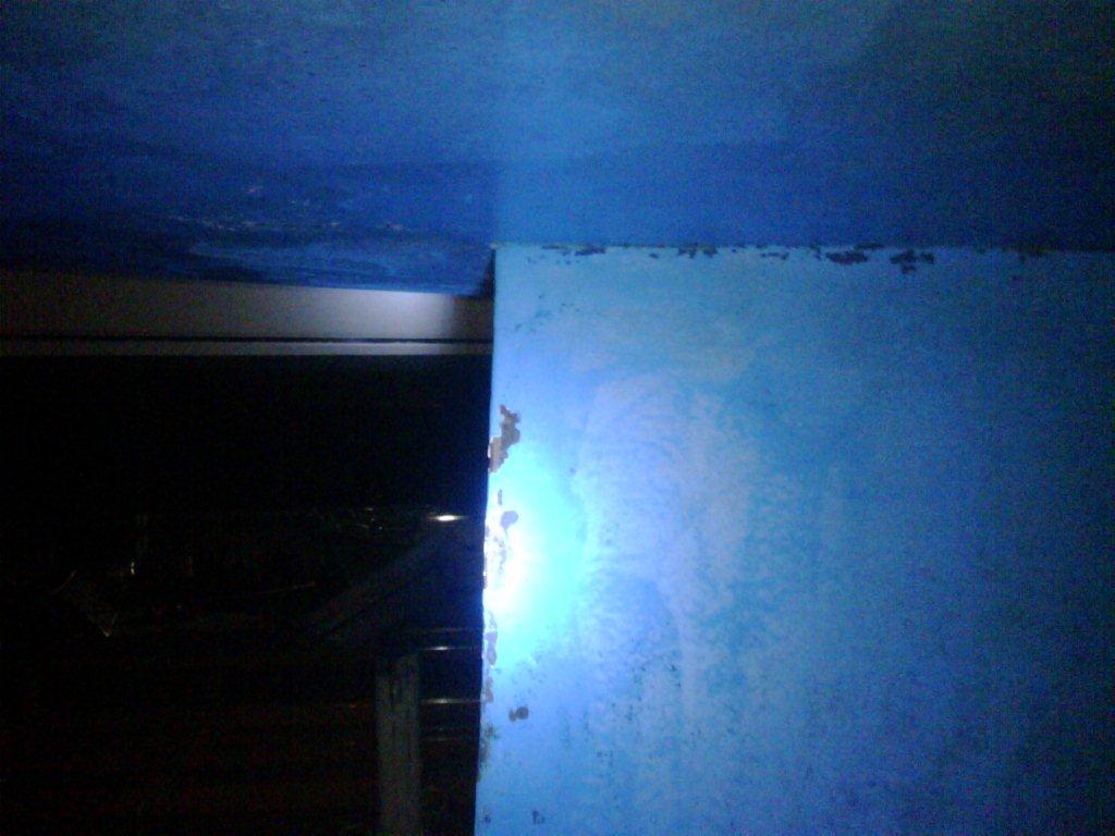 [Immagine: 2013213224418_foto 2 (2).jpg]